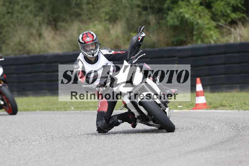 /Archiv-2025/40 05.08.2025 FREERIDE Training ADR/Gruppe M/team